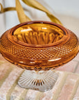 Orphos Bowl