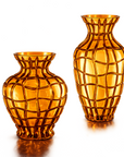 Anfora Amber