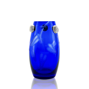 MARIO CIONI: Luxury Crystal Art Glassware from Italy | Spacio MARIO CIONI: Luxury Crystal Art Glassware from Italy | Spacio