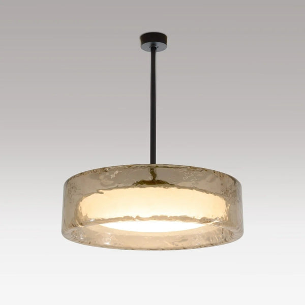 Ringo Suspension Light