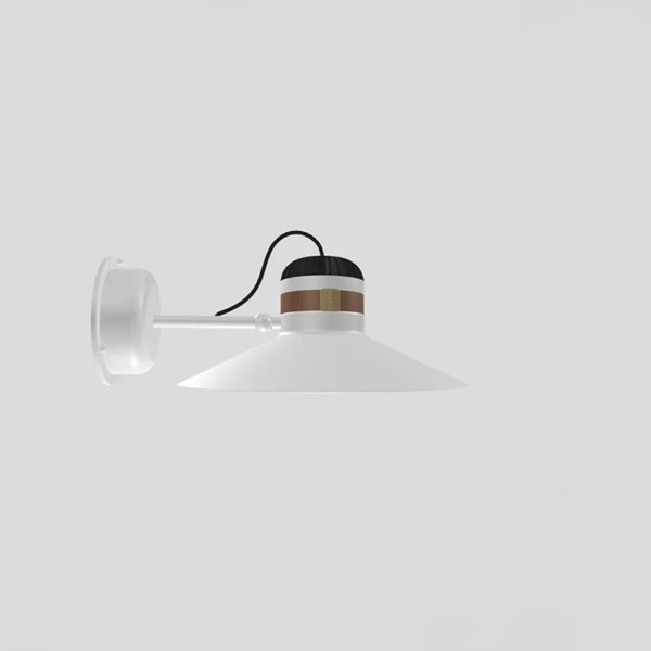 Masiero Cordea Big Wall Light