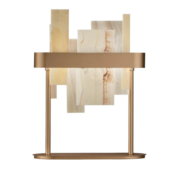 Masiero Honice Table Lamp
