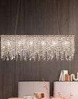 Nuage Chandelier
