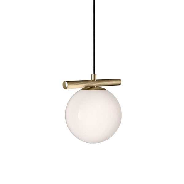 Masiero Posy Pendant Light