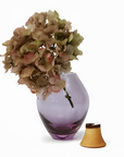 Matisse 3 Dark Lavender