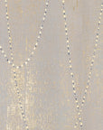 Chains