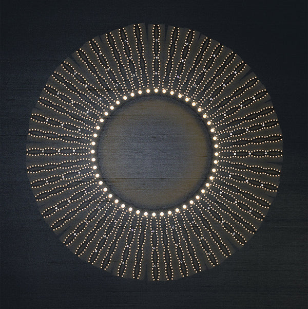 Interstellar