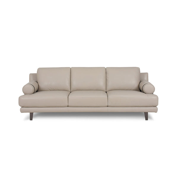 Mikel Sofa