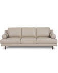 Mikel Sofa Collection