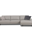 Mikel Sofa Collection