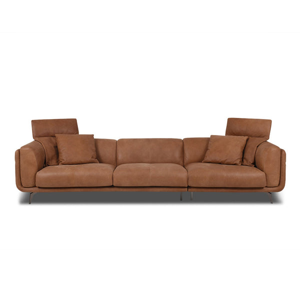 Monday Sofa