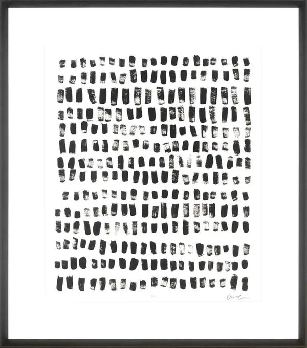 NY 994995 Wall Art
