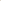 Decorative yellow flower ceiling light on a light gray background