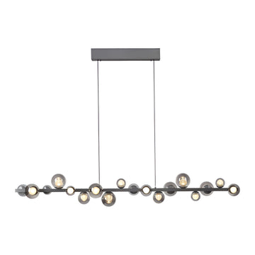 E-Popup Platinum 180