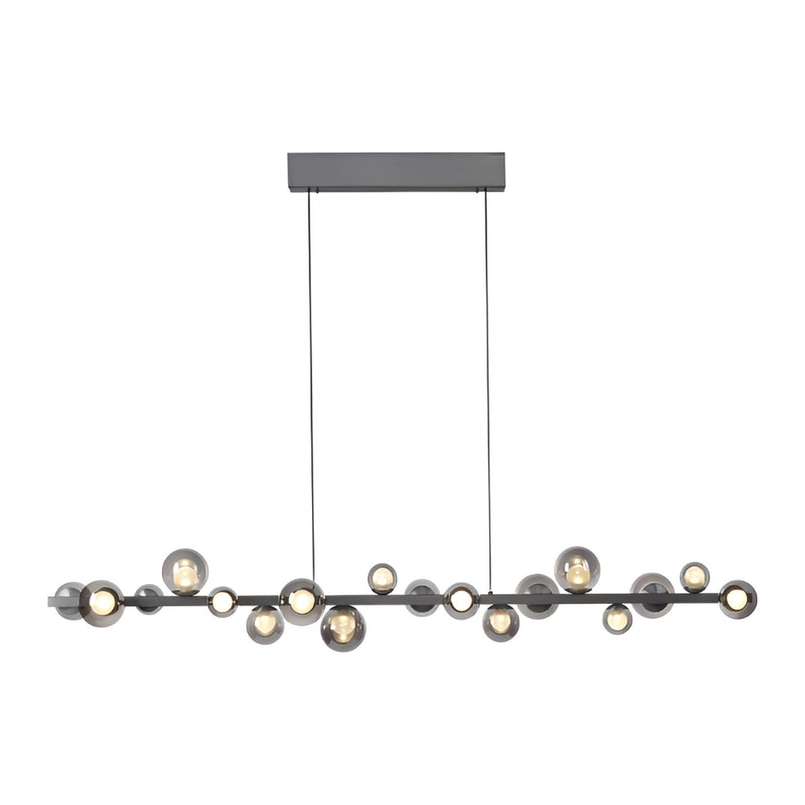 E-Popup Platinum 180