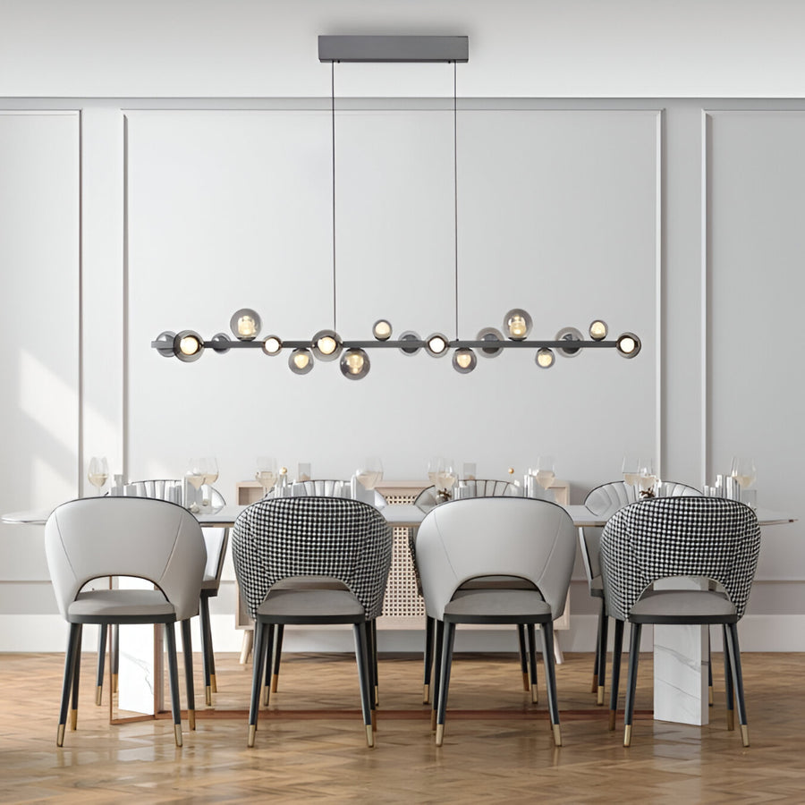 E-Popup Platinum 180