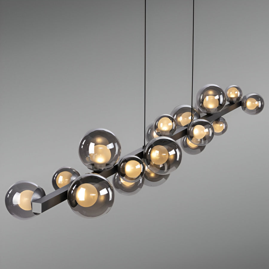 E-Popup Platinum 180