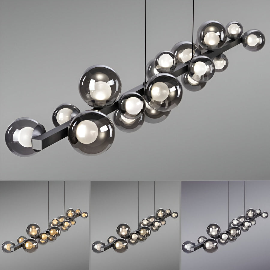 E-Popup Platinum 180