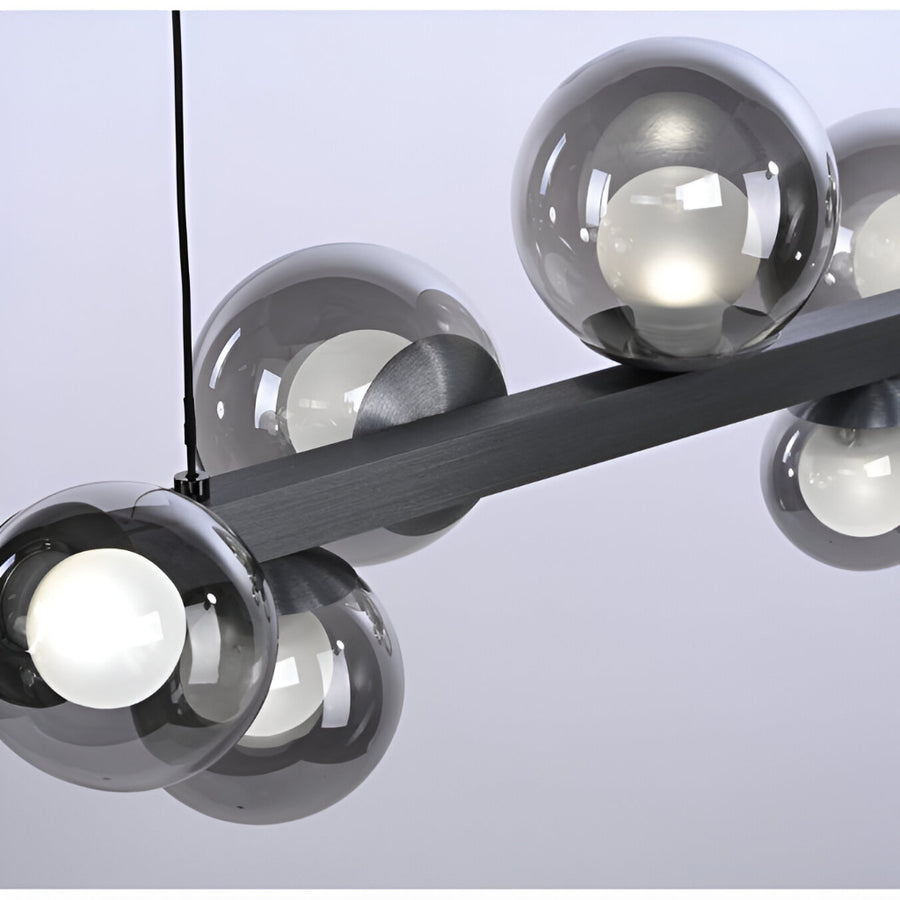 E-Popup Platinum 180