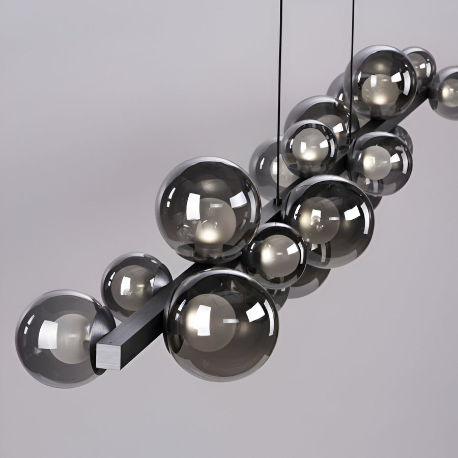 E-Popup Platinum 180