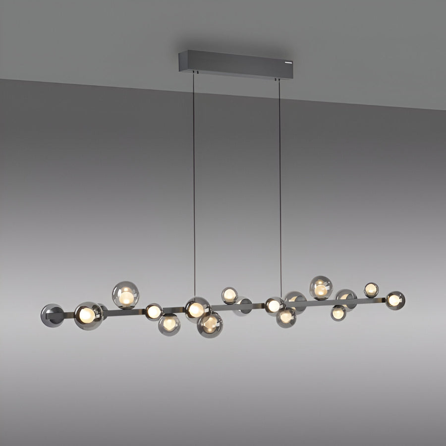 E-Popup Platinum 180