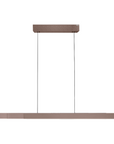 Moto-Rise Dark Metal Brown