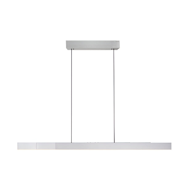 Neuhaus Pure Moto-Rise Diamond Kinetic Suspension Light