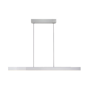  Moto-Rise Diamond Suspension Chandelier by Neuhaus Pure | Spacio