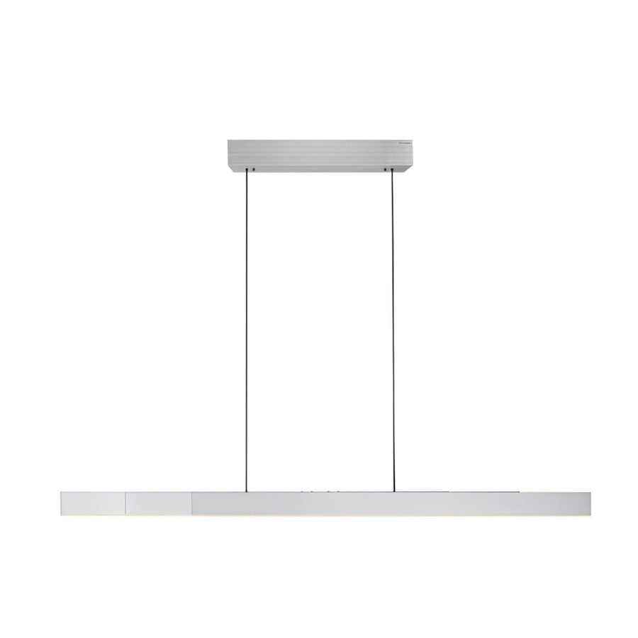  Moto-Rise Diamond Suspension Chandelier by Neuhaus Pure | Spacio