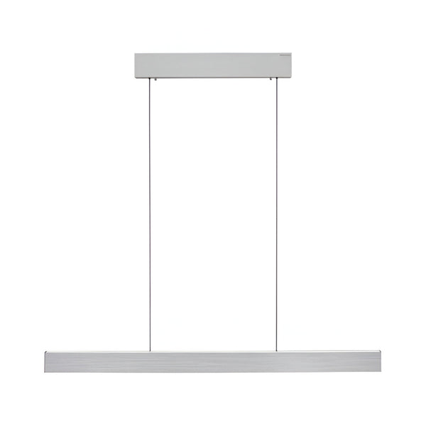 E-Motion Diamond Kinetic Chandelier Light by Neuhaus Pure | Spacio