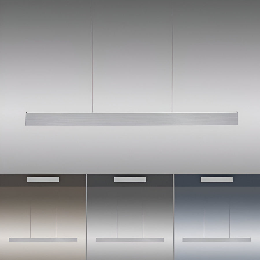 E-Motion Diamond Kinetic Chandelier Light by Neuhaus Pure | Spacio