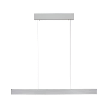 E-Motion Diamond Kinetic Chandelier Light by Neuhaus Pure | Spacio