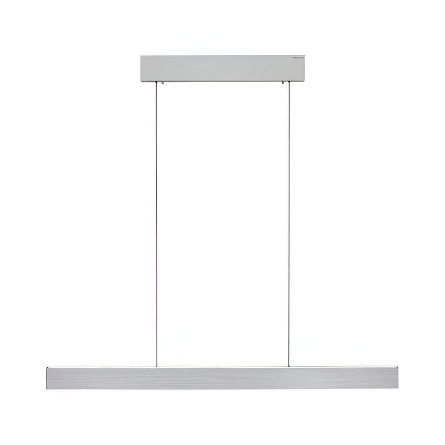 E-Motion Diamond Kinetic Chandelier Light by Neuhaus Pure | Spacio