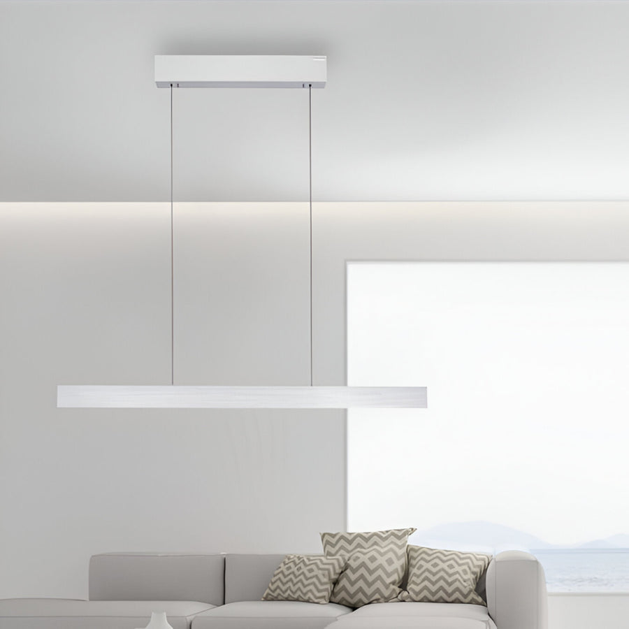E-Motion Diamond Kinetic Chandelier Light by Neuhaus Pure | Spacio
