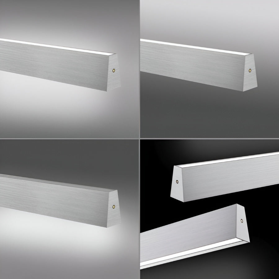 E-Motion Diamond Kinetic Chandelier Light by Neuhaus Pure | Spacio