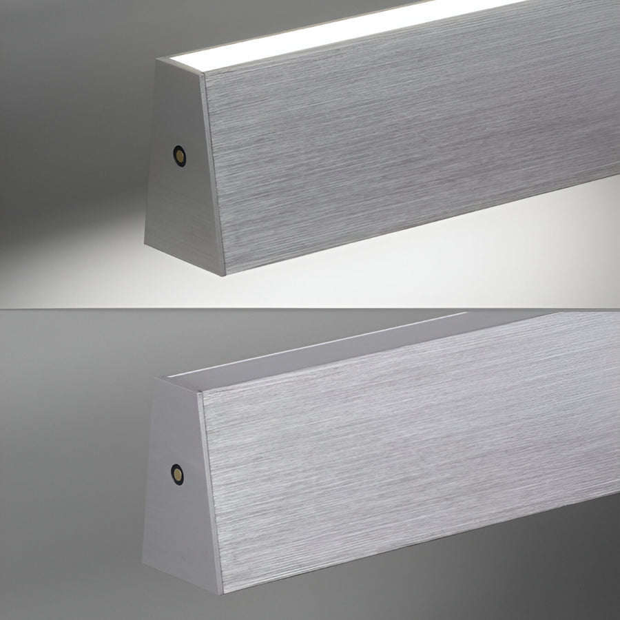 E-Motion Diamond Kinetic Chandelier Light by Neuhaus Pure | Spacio