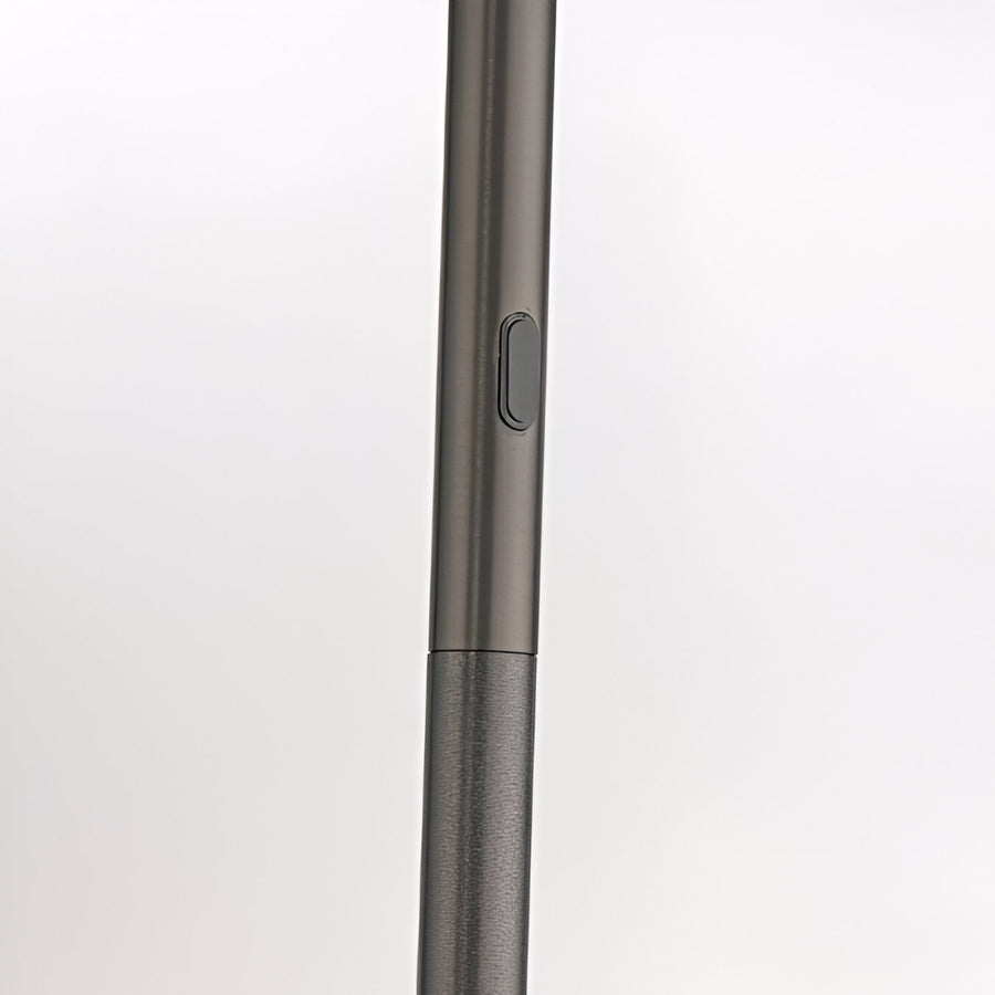 Vitrum  Dark-Metal Brown Floor Lamp by Neuhaus Pure | Spacio