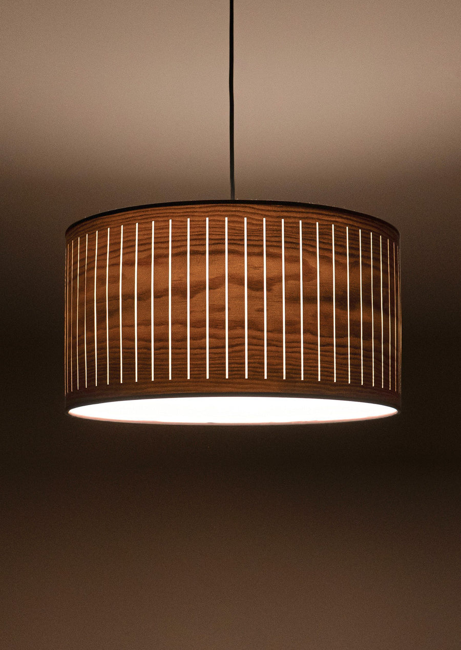 Autumn Pendant Light by Nomon | Spacio