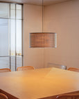 Autumn Pendant Light by Nomon | Spacio