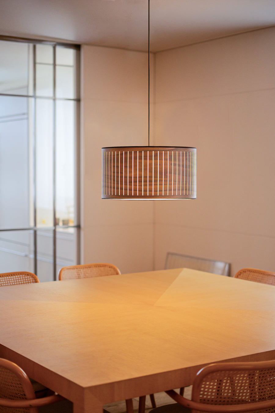 Autumn Pendant Light by Nomon | Spacio