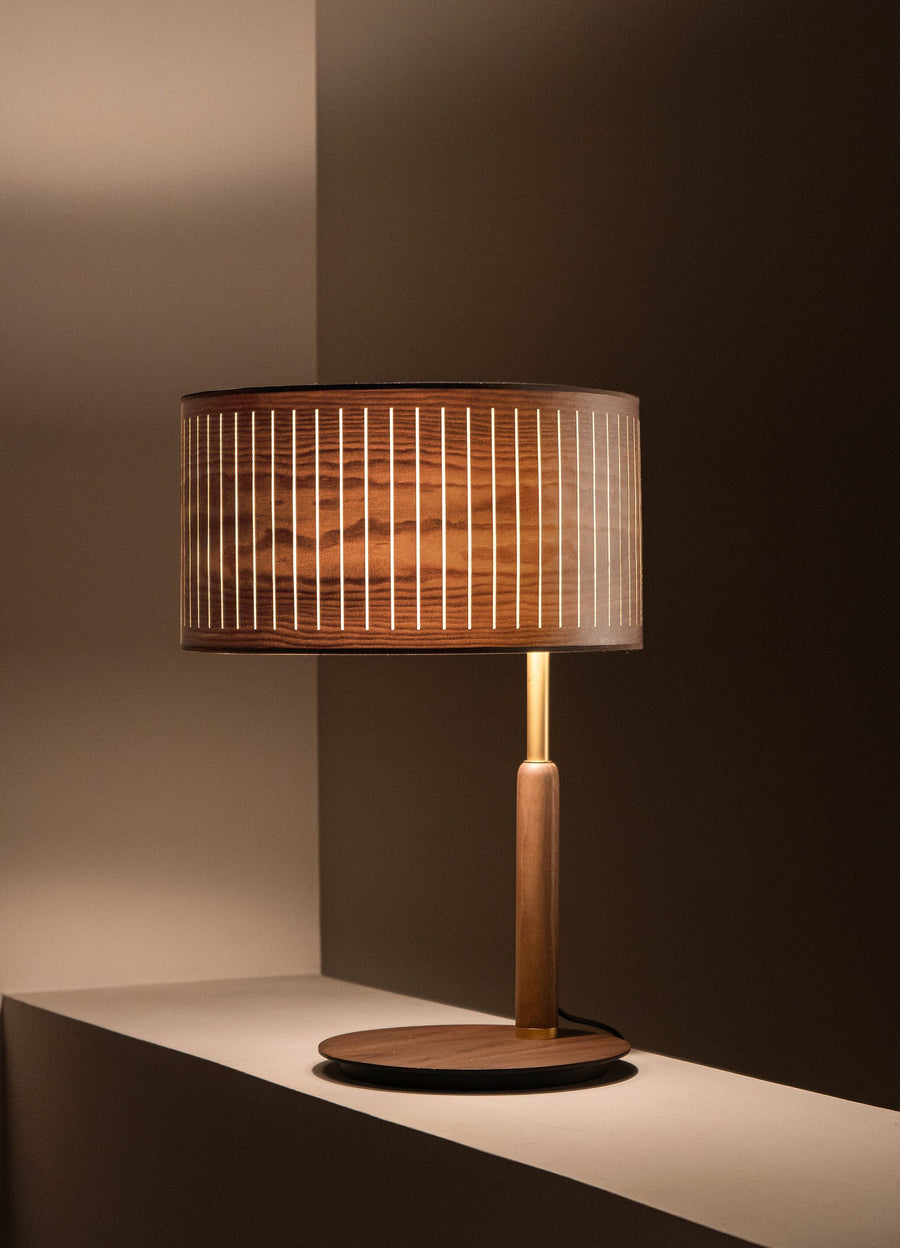 Autumn Table Lamp by Nomon | Spacio