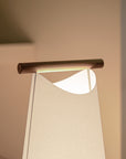 Catay Table Lamp by Nomon | Spacio