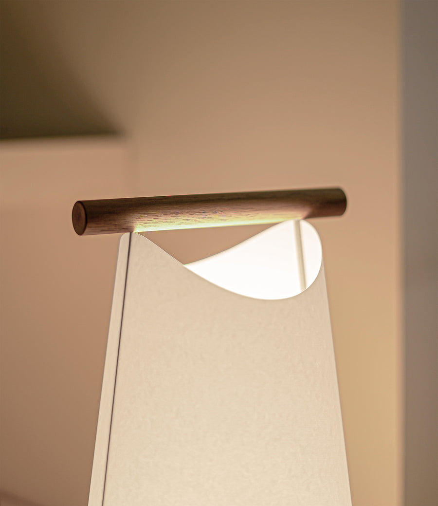 Catay Table Lamp by Nomon | Spacio