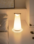 Catay Table Lamp by Nomon | Spacio