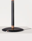 Linea Uno Floor Lamp by Nomon | Spacio