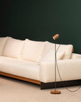 Onfa Floor Lamp by Nomon | Spacio
