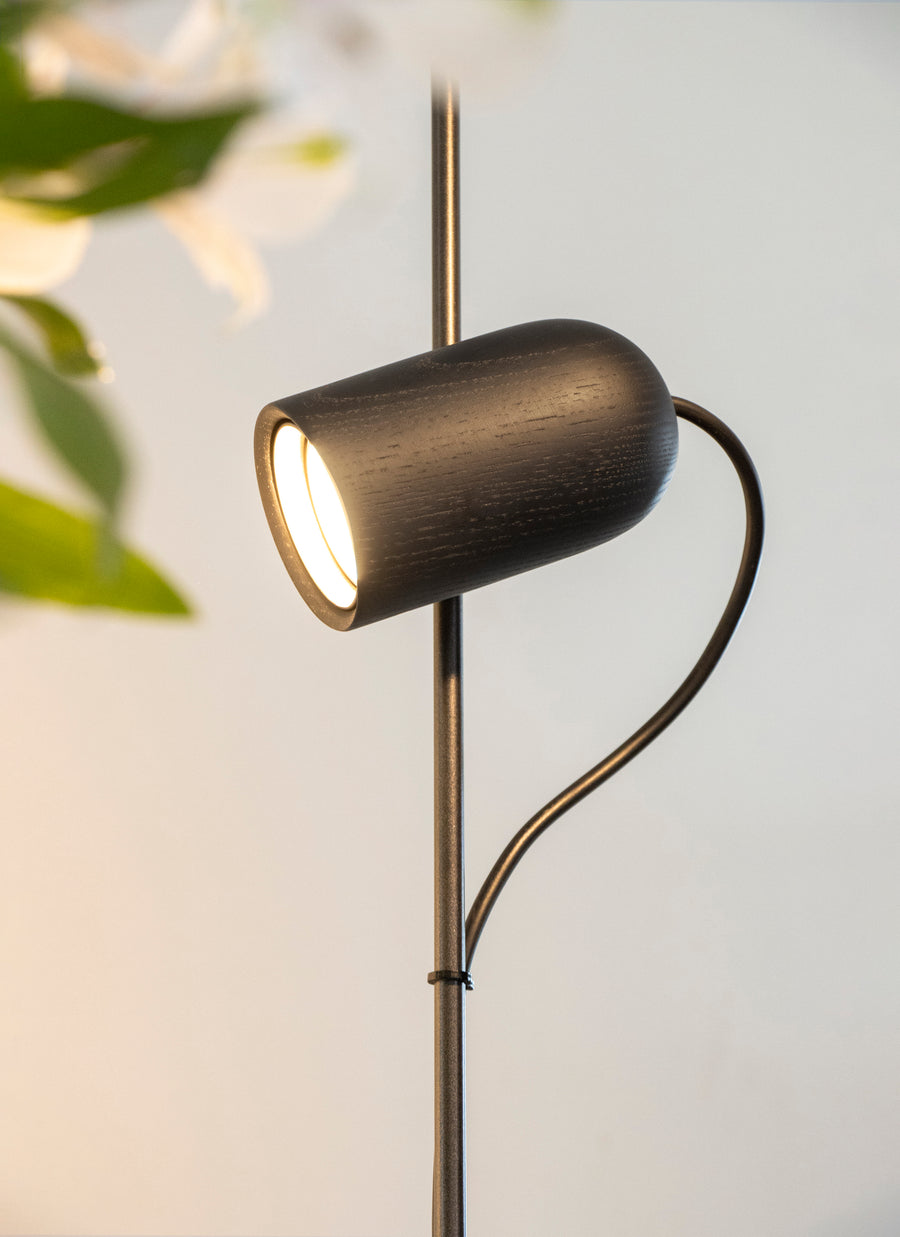 Onfa Pendant Light by Nomon | Spacio