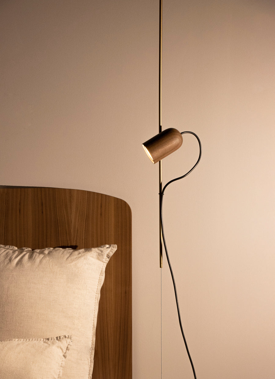 Onfa Pendant Light by Nomon | Spacio