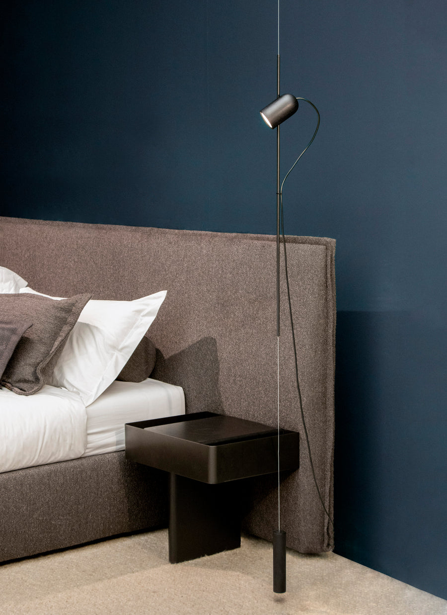 Onfa Pendant Light by Nomon | Spacio