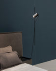 Onfa Pendant Light by Nomon | Spacio